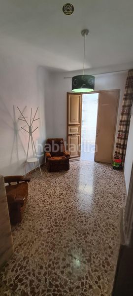Foto c5d8d691-b7b5-4a72-8612-3cd52d9955ed. Casa a Torredelcampo