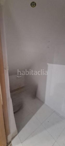 Foto c93e70f8-6428-46c0-b2bd-b5a5dd1200f1. Casa a Torredelcampo