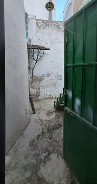 Foto e3c1e827-3bd8-49a6-943d-8a6a33f37f66. Casa a Torredelcampo