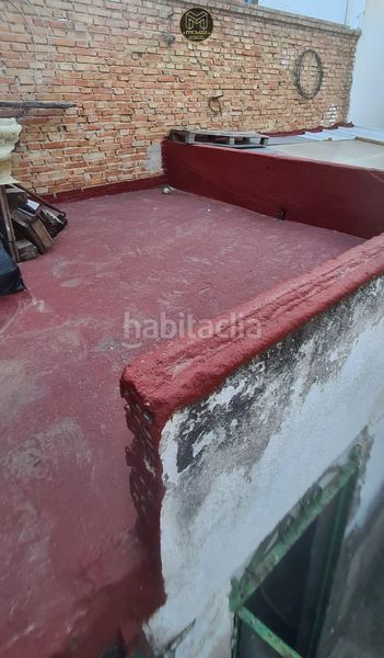 Foto f2e149eb-cd0a-47d7-b1fa-b4a868a73727. Casa a Torredelcampo