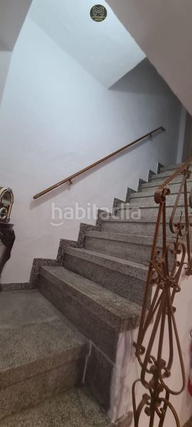 Foto f7d779cb-e0ff-4ff8-ab8f-8549a9d5f30c. Casa a Torredelcampo
