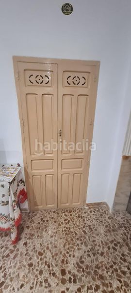 Foto f8013d34-c8cd-40a0-b8e5-455cf8c8eecb. Casa a Torredelcampo