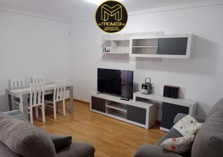 Affitto Appartamento in Mancha Real. Piso en alquiler en mancha real, 3 dormitorios.
