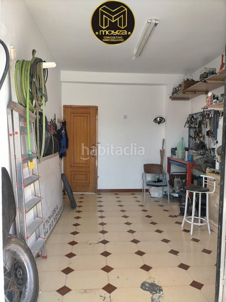 Foto 5072dfce-62bc-4270-bbd0-92cae3417ecd. Casa amb aparcament a Noalejo