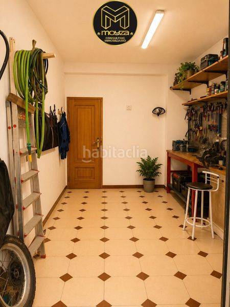 Foto 8fdab402-6015-4e91-af03-ecac9e39315e. Casa amb aparcament a Noalejo