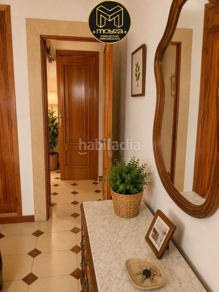 Foto d536f100-e492-46d1-9b41-9357eae4befd. Casa amb aparcament a Noalejo