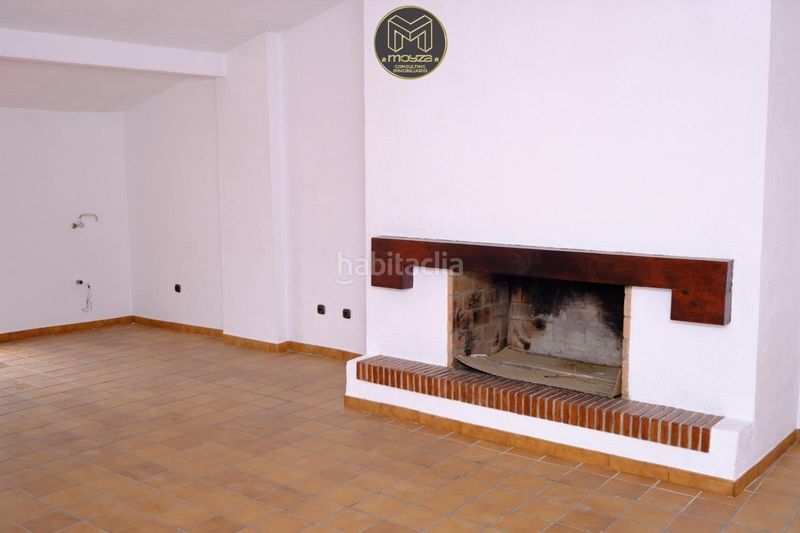 Foto 0e7f7813-06d2-4a29-810f-acdd4ff5d57a. Casa a San Ildefonso - Catedral Jaén