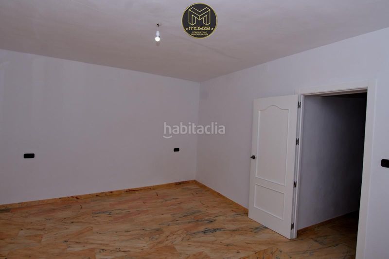 Foto 131ce1e3-b5ce-425a-97ac-374c9fc55e62. Casa a San Ildefonso - Catedral Jaén