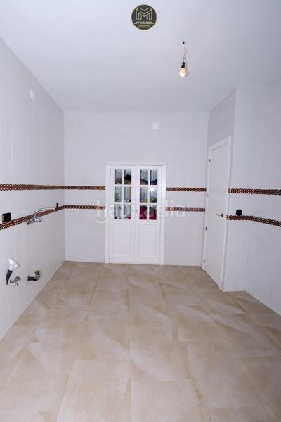 Foto 3e1eb5c7-a230-480d-ae73-05859184f5d0. Casa a San Ildefonso - Catedral Jaén