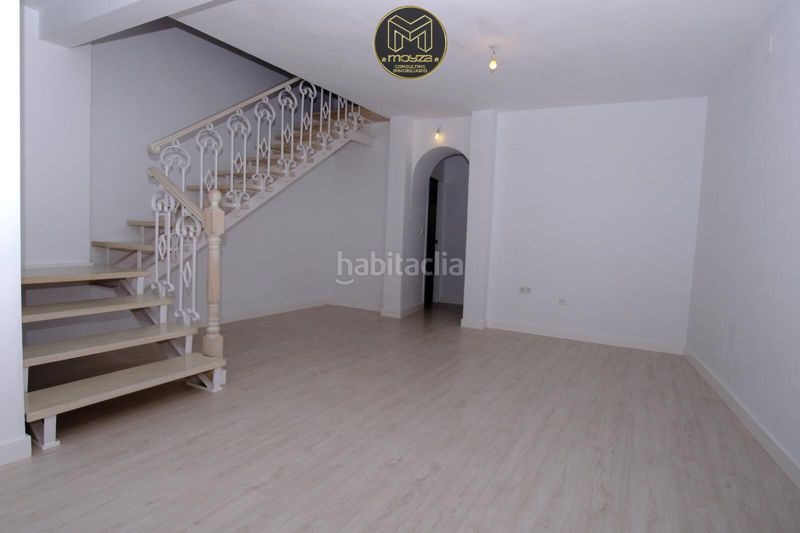 Foto 723e8453-974c-4e73-9c79-083a3ffbf325. Casa a San Ildefonso - Catedral Jaén