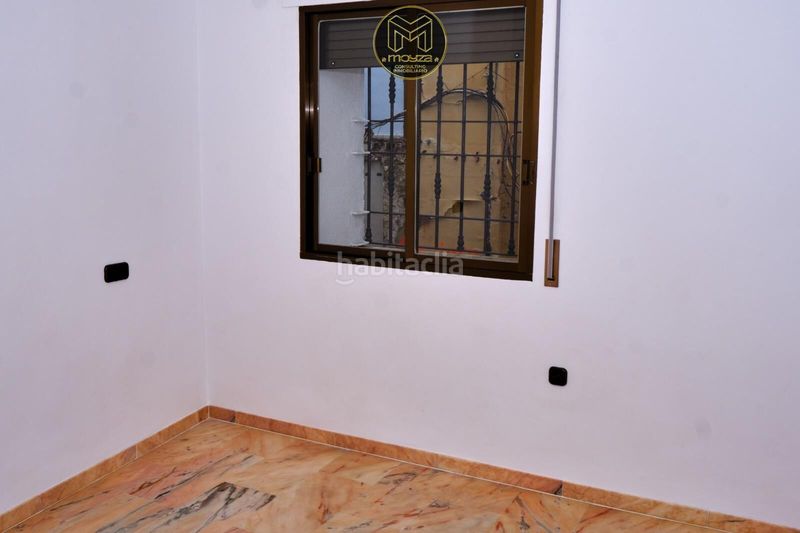 Foto 89334720-5470-446c-a14e-8750184a1814. Casa a San Ildefonso - Catedral Jaén
