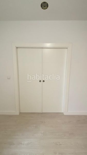 Foto 976a2242-ef67-43a2-a9ee-0e6e21471a06. Casa a San Ildefonso - Catedral Jaén