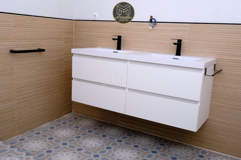 Foto c2821157-228e-41ac-9fa5-9747307658cf. Casa a San Ildefonso - Catedral Jaén