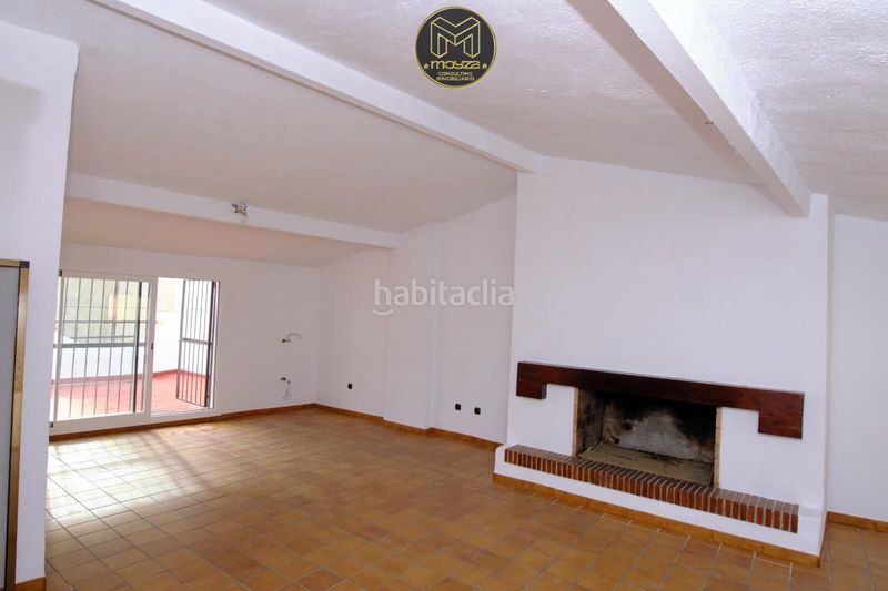 Foto c6911887-f0af-4546-82f5-5018afd97aa9. Casa a San Ildefonso - Catedral Jaén