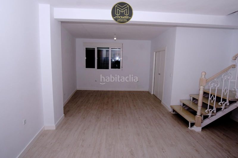 Foto c9b1c191-34a3-4f45-91b9-fa99a3a6d3cb. Casa a San Ildefonso - Catedral Jaén