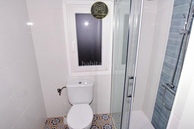 Foto f4b6b4e0-71cf-40e8-8aed-154490e75031. Casa a San Ildefonso - Catedral Jaén