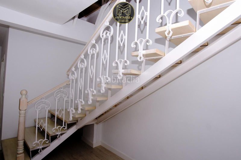 Foto f692b71c-c7f0-43cc-ab91-00015fd8cef4. Casa a San Ildefonso - Catedral Jaén