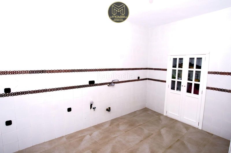 Foto f8c83818-9266-493d-9a87-f53fc81593e8. Casa a San Ildefonso - Catedral Jaén