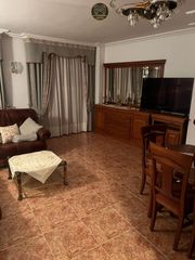 Appartamento in Torredonjimeno. Piso en venta en torredonjimeno, 6 dormitorios.