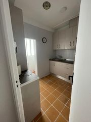 Location Appartement à Peñamefecit - Avda Barcelona. Habitación en alquiler en peñamefécit, 4 dormitorios.