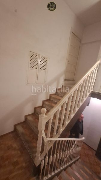 Foto 01e1c301-d9c5-401c-ad5b-85684786cd6e. Casa a San Felipe - El Almendral - La Merced Jaén