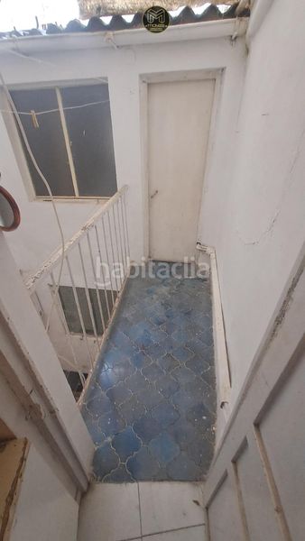 Foto 07bb6544-8e9a-4544-8571-fc95a1a101d5. Casa a San Felipe - El Almendral - La Merced Jaén