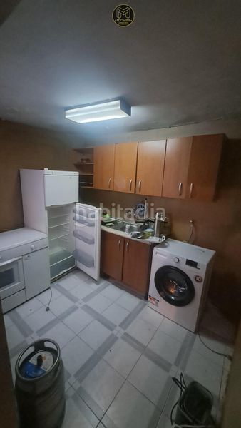 Foto 45f6754e-497c-433b-978b-d3a5ae7ca313. Casa a San Felipe - El Almendral - La Merced Jaén