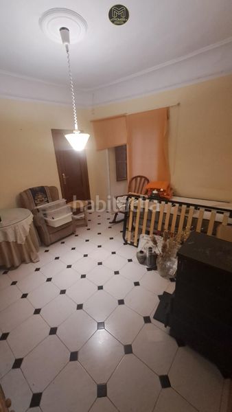 Foto 4627a4d0-e801-43d0-b1cf-89ab0d7a88a0. Casa a San Felipe - El Almendral - La Merced Jaén