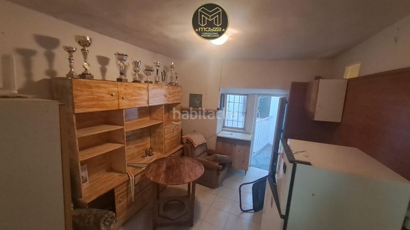 Foto 548edbf2-9ff6-4de1-9e93-1db5108591ae. Casa a San Felipe - El Almendral - La Merced Jaén