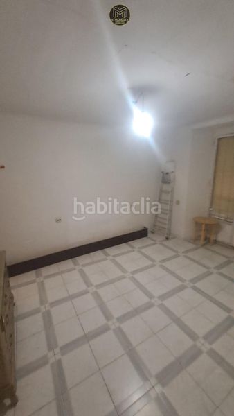 Foto 631c21ad-231e-4f8f-97fe-5214f281559d. Casa a San Felipe - El Almendral - La Merced Jaén