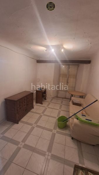 Foto 66b59511-db68-45f1-8c53-d9cd81aa0ecd. Casa a San Felipe - El Almendral - La Merced Jaén
