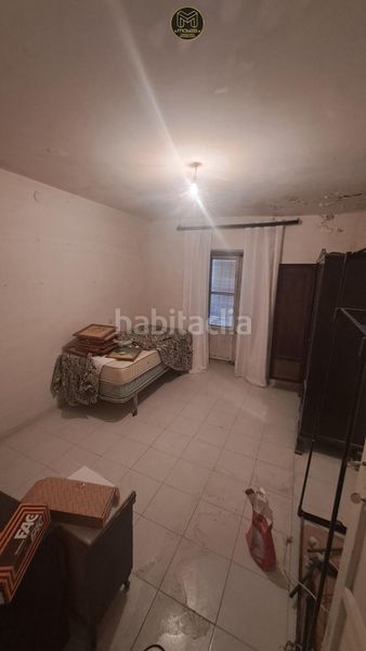 Foto 75b878dd-aa0c-4300-824a-61b2cb15c43f. Casa a San Felipe - El Almendral - La Merced Jaén