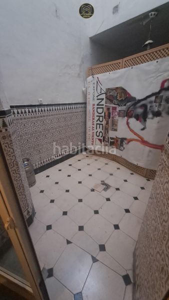 Foto 78872a4c-fe7c-464e-a952-88469548863a. Casa a San Felipe - El Almendral - La Merced Jaén