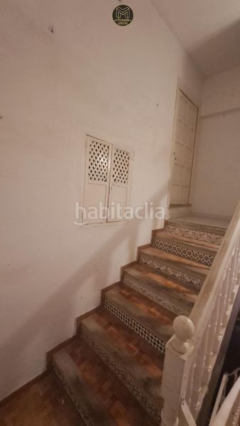 Foto 931f0f66-f987-4bef-9b9d-5a9e22edd04d. Casa a San Felipe - El Almendral - La Merced Jaén