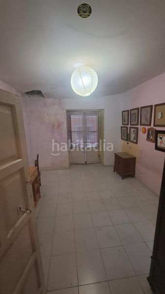Foto 9db516e6-efc0-464f-9e33-9975ec5ff27f. Casa a San Felipe - El Almendral - La Merced Jaén
