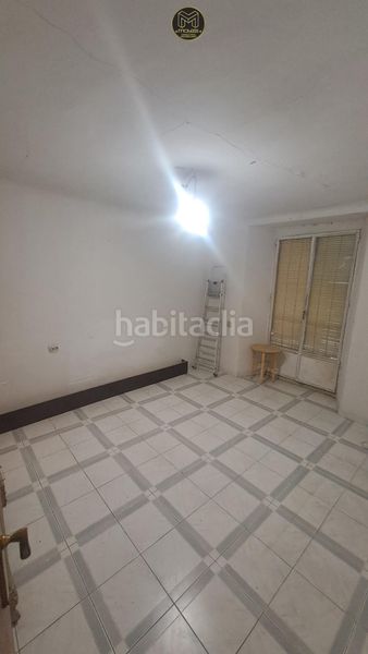 Foto bc11a96c-f977-4658-bf2c-3462c41b13ef. Casa a San Felipe - El Almendral - La Merced Jaén