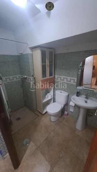 Foto c0edfa6d-21de-4073-8d0d-1344872beb9d. Casa a San Felipe - El Almendral - La Merced Jaén