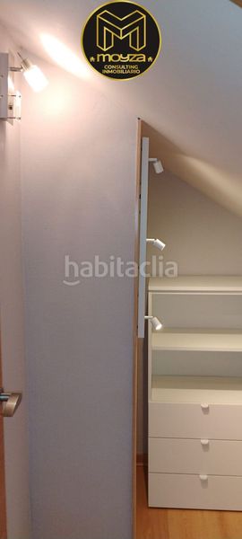 Foto 143d2a23-dcb5-481b-bfdf-5c957758ee65. Dúplex amb calefacció aparcament a La Zarzuela - San José - Belén Linares