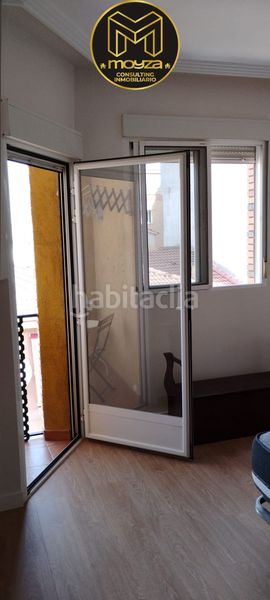 Foto 186ee12b-0f75-461b-993f-36cd744166fc. Dúplex amb calefacció aparcament a La Zarzuela - San José - Belén Linares