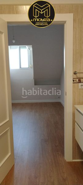 Foto 49466c98-49a3-40a5-be73-5ee7c9dacfa8. Dúplex amb calefacció aparcament a La Zarzuela - San José - Belén Linares