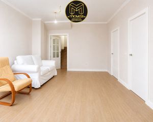 Dúplex en La Zarzuela - San José - Belén. Duplex en venta en linares, 3 dormitorios.