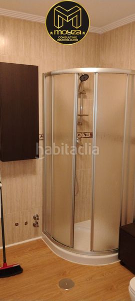 Foto 5eb0a909-8870-45d6-b41d-3727b18a36c0. Dúplex amb calefacció aparcament a La Zarzuela - San José - Belén Linares