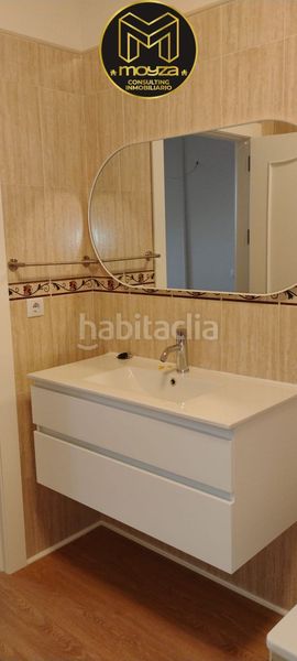 Foto 7d1a8659-9d84-4694-9ae1-84467feabaed. Dúplex amb calefacció aparcament a La Zarzuela - San José - Belén Linares