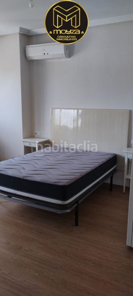 Foto 8aa5f87a-c85d-4cc5-8c42-603fd01ce72d. Dúplex amb calefacció aparcament a La Zarzuela - San José - Belén Linares