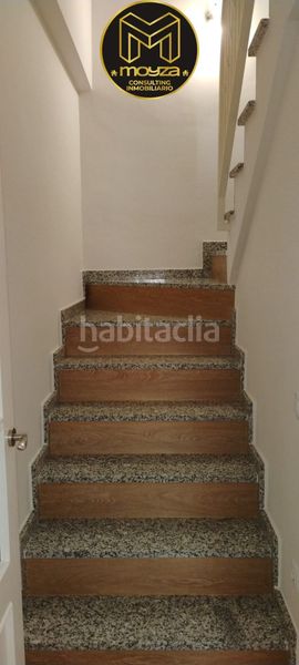 Foto a45ebb3a-01ca-43bf-989c-38531e2c4c5c. Dúplex amb calefacció aparcament a La Zarzuela - San José - Belén Linares