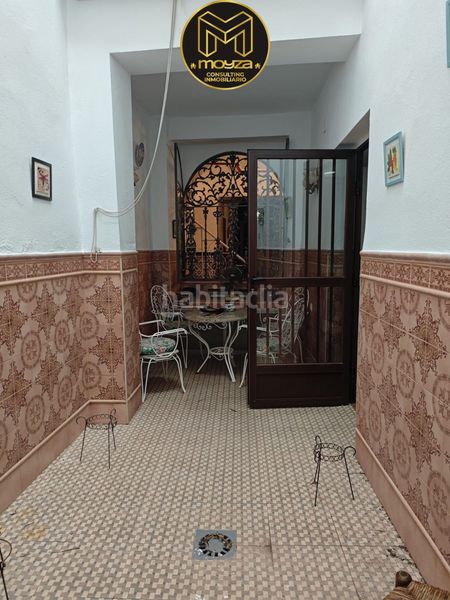 Foto 10b77043-b889-4564-a6e0-490be45278a6. Casa a Jamilena