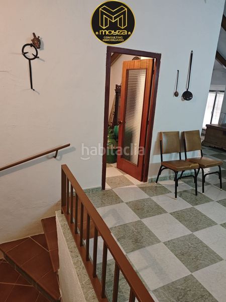 Foto 62442beb-9af1-4f67-b6ed-da0efbe82d78. Casa a Jamilena