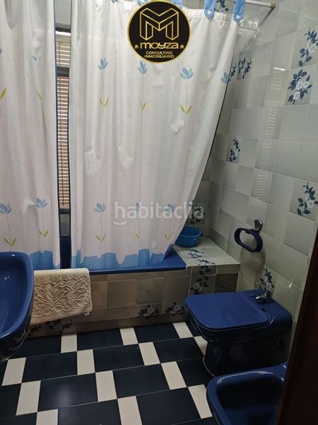 Foto 659b0317-a7f4-40c2-9917-31ebd7ca26c7. Casa a Jamilena