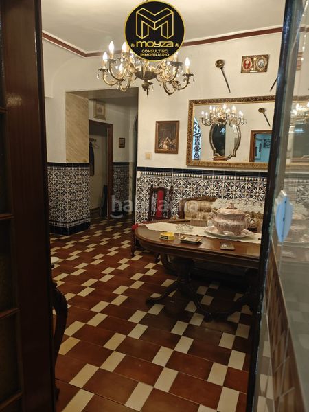Foto 66062cd4-17b9-4f42-8112-7caf2553c6f6. Casa a Jamilena