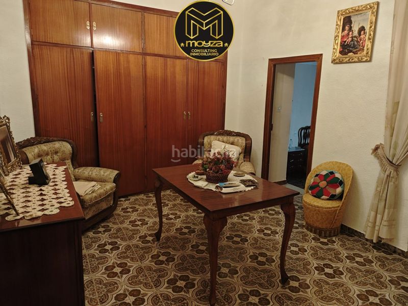 Foto 687ab31d-245d-455c-8b87-0b8c049e8674. Casa a Jamilena